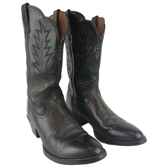 Ariat - Picture 4 of 16
